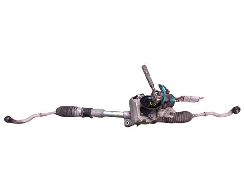 Used Steering rack HONDA CIVIC VIII Hatchback (FN, FK) 1.8 (FN1, FK2) (140 hp) 27282551
