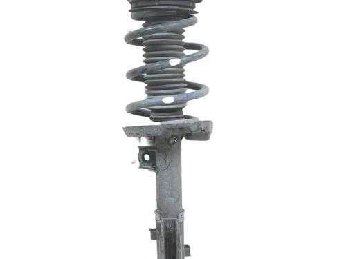 right-front-shock-absorber-kia-xceed-cd-2019-33408959 main image