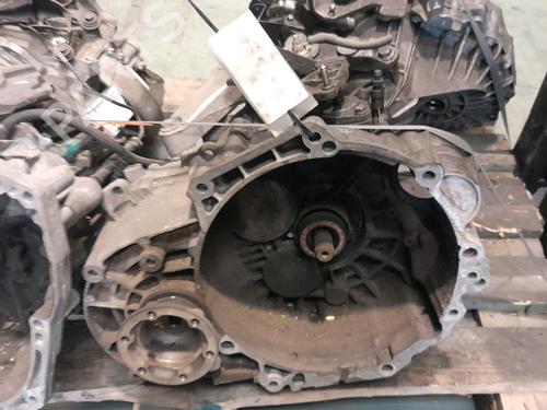 Used Gearbox Gearbox 37614282 37614282