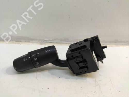 Switch MAZDA 2 Hatchback (DL, DJ) 1.5 SKYACTIV-G | BP40511805I30 - Image 3
