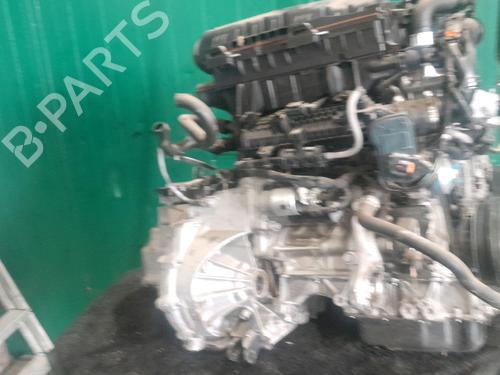 Generator CITROËN C4 CACTUS 1.2 PureTech 130 | BP35736200M7 - Image 4