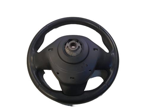 Steering wheel RENAULT CAPTUR I (J5_, H5_) 0.9 TCe 90 | BP34464805C49 - Image 2