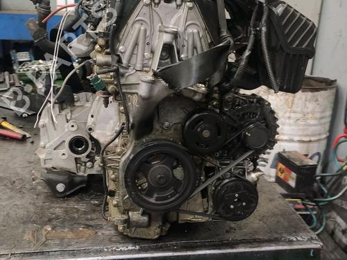 Used Starter Starter DACIA SANDERO III 1.0 SCe 65 (67 hp) 39696042 39696042