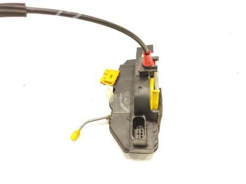 Front left lock OPEL ASTRA J GTC 2.0 CDTI (08) | BP14469667C98 