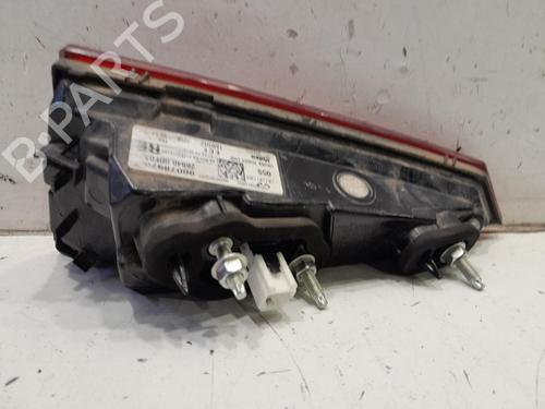 Other INFINITI QX30 2.2 D AWD | BP34486649O1 - Image 2