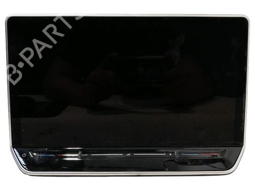 Used Display monitor Display monitor 38569428 38569428
