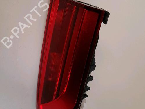other-bmw-1-f20-2011-2012-2013-2014-2015-2016-2017-2018-2019-34491006 main image