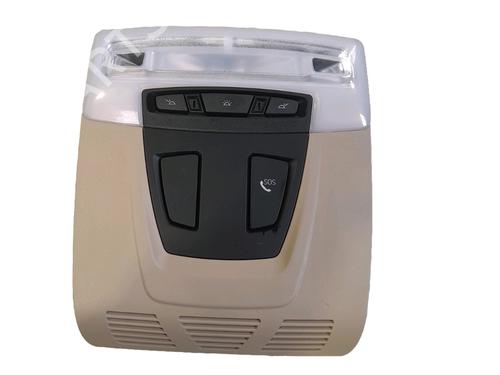 interior-roof-light-bmw-3-f30-f80-2011-2012-2013-2014-2015-2016-2017-2018-34468130 main image