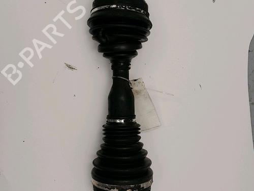 Used Right front driveshaft Right front driveshaft VOLVO XC90 I (275) T6 AWD (272 hp) 34447418 34447418
