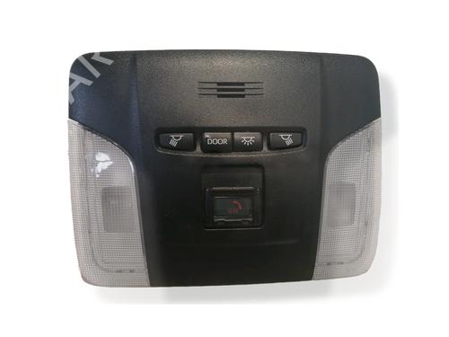 Used Interior roof light Interior roof light TOYOTA COROLLA Cross (ZVG1_, ZSG1_, MXGH1_, MXGA1_) 1.8 Hybrid (ZVG10, ZVG11, XG1T) (98 hp) 34465915 34465915
