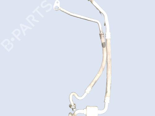 Used AC pipe NISSAN NV200 Van 1.5 dCi 85 (M20, M20N, M20M) (86 hp) 22301824