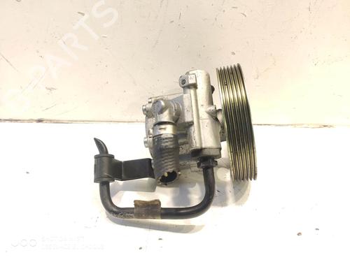 Used Steering pump Steering pump FORD FUSION (JU_) 1.4 (80 hp) 35731623 35731623