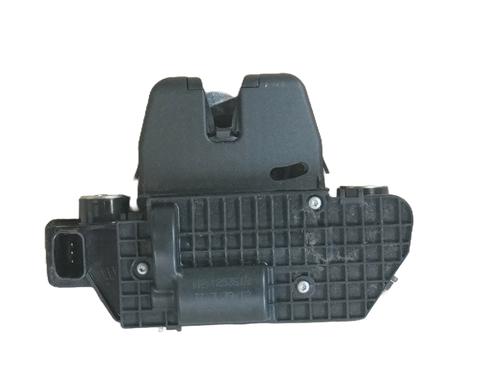 other-citroen-ds3-sa_-2009-2010-2011-2012-2013-2014-2015-2016-34469422 main image