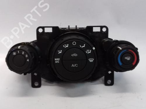 Used Other Other FORD ECOSPORT [2011-2022] 34485017 34485017
