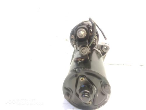 Starter BMW 3 (E46)  | BP18702314M8 