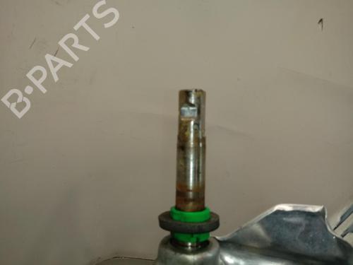  - Image 2