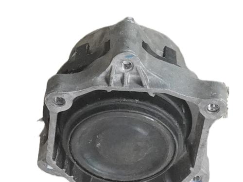 Engine mount BMW 3 (F30, F80) 318 d | BP33409635M89 - Image 3