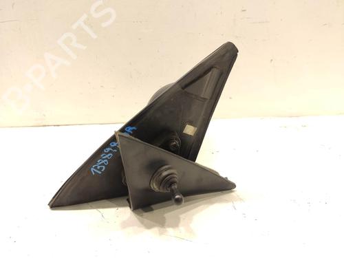 Bakspejl Højre CHEVROLET AVEO Hatchback (T300) | BP36230778C27 - Image 3