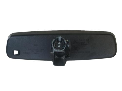 Used Rear mirror Rear mirror FORD FOCUS IV (HN) 2.3 ST EcoBoost (280 hp) 34464681 34464681