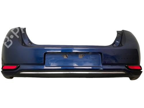 Used Rear bumper Rear bumper 38712137 38712137