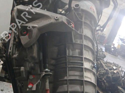 Engine AUDI A6 C5 Avant (4B5)  | BP18554817M1 