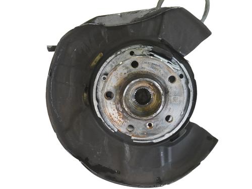 left-rear-steering-knuckle-bmw-3-f30-f80-2011-2012-2013-2014-2015-2016-2017-2018-33408046 main image
