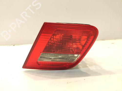 Used Right taillight BMW 3 Coupe (E46) 320 Ci (170 hp) 18536116