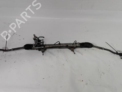 Used Steering rack Steering rack CITROËN C5 II (RC_) 2.0 HDi (RCRHRH) (136 hp) 34482545 34482545