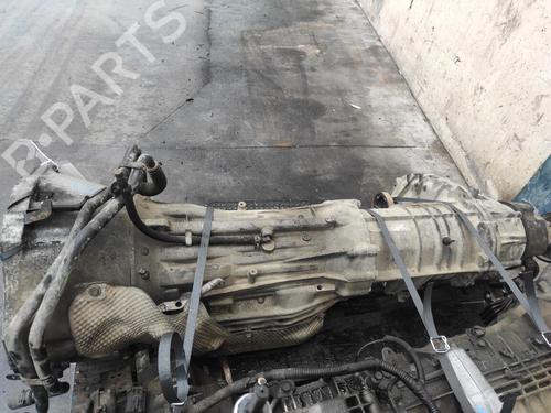 Gearbox AUDI Q7 (4LB) 3.0 TDI quattro | BP34489420M3  - Image 5