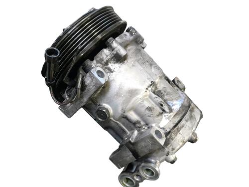 AC compressor ALFA ROMEO GT (937_) 1.9 JTD (937CXN1B) | BP35736204M34 - Image 2