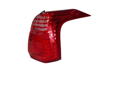 Used Right taillight Right taillight 38422624 38422624