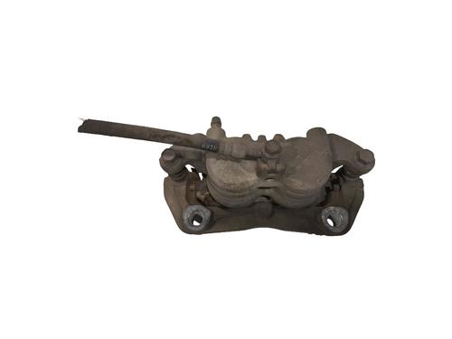 Left front brake caliper NISSAN LEAF (ZE0) Electric | BP34379831M105 - Image 3