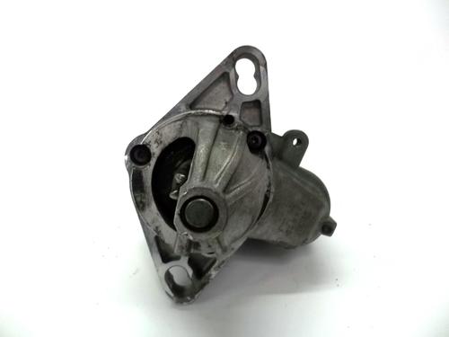 Startmotor HONDA CIVIC VI Hatchback (EJ, EK) [1995-2001]  18536355