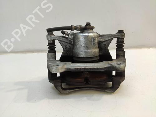 Used Other Other AUDI A3 Limousine (8VS, 8VM) [2013-2021] 36234579 36234579