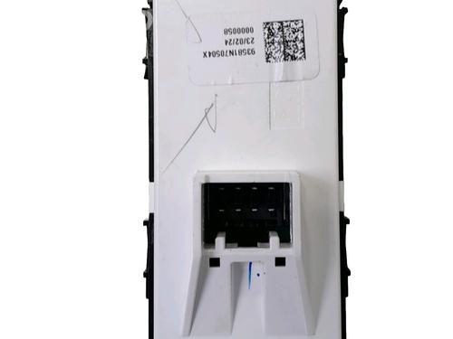 Right front window switch HYUNDAI TUCSON (NX4E, NX4A) 1.6 CRDi Hybrid 48V | BP34468215I26 - Image 2
