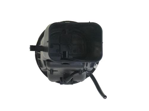 Air vent MERCEDES-BENZ CLS (C219) CLS 350 (219.356) | BP34492995I21 - Image 3