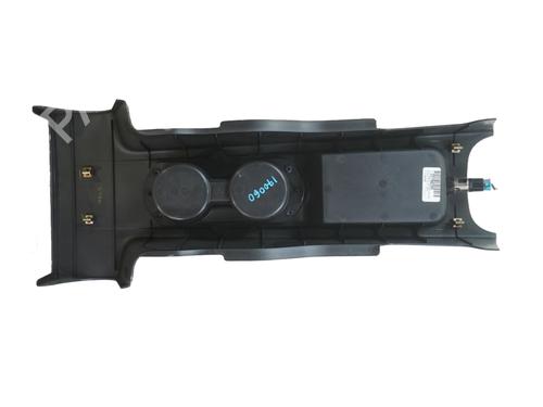 Midtkonsoll OPEL AMPERA (R12) EV 150 | BP34469082I22 - Image 2