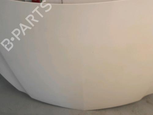 Used Hood Hood OPEL INSIGNIA A Saloon (G09) 2.0 CDTI (69) (160 hp) 34491256 34491256