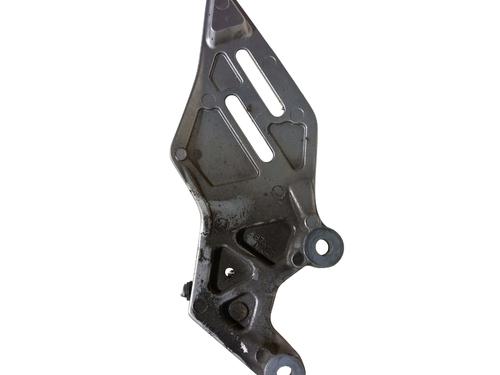Other YAMAHA MOTORCYCLES MT MT-09 (RN69, RN78, RN87) | BP38192358O1 - Image 2