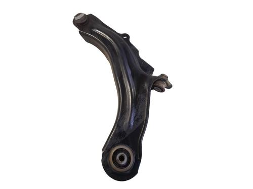 right-front-suspension-arm-renault-captur-i-j5_-h5_-2013-33408148 main image