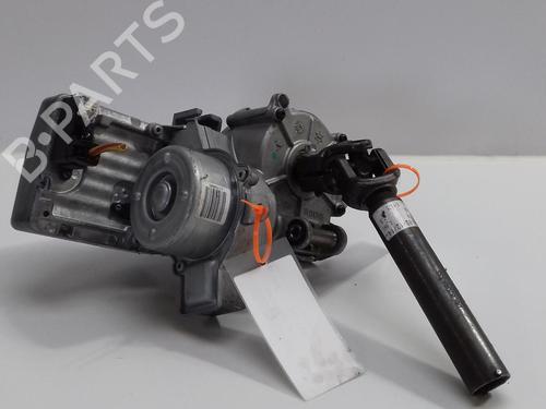 Used Steering column Steering column RENAULT GRAND SCÉNIC III (JZ0/1_) [2009-2016] 34485661 34485661