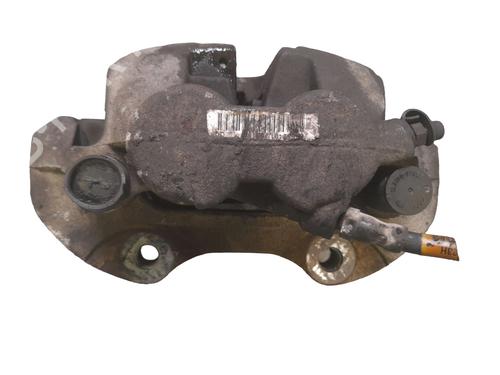 Left front brake caliper MERCEDES-BENZ M-CLASS (W164) ML 280 CDI 4-matic (164.120) | BP28057671M105 