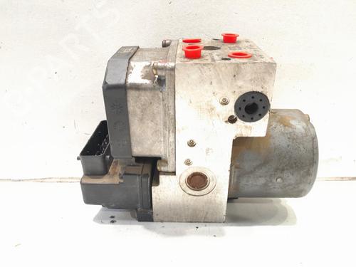 ABS pump OPEL VECTRA B (J96)  | BP19685732M43 