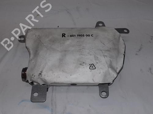 Passasjer kollisjonspute BMW 5 (E60) 523 i | BP14451971C10 