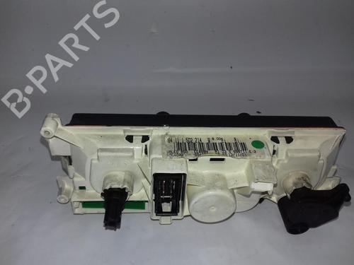 Climate control MINI MINI (R50, R53) One | BP17590849I5 