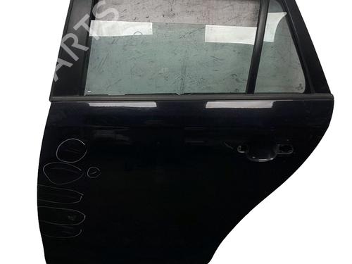 Used Left rear door Left rear door VW GOLF VI (5K1) 1.6 TDI (105 hp) 34737135 34737135