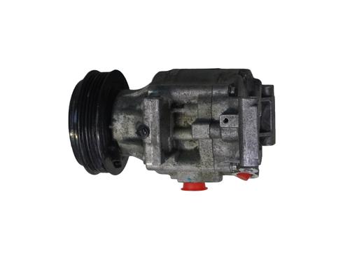 ac-compressor-fiat-500-312_-2007-35732665 main image