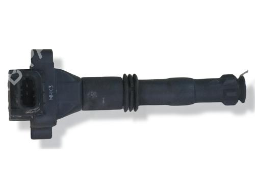 Used Ignition coil Ignition coil PORSCHE BOXSTER (986) [1996-2004] 35733248 35733248
