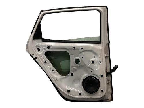 Left rear door SEAT LEON ST (5F8) | BP34549289C4 - Image 2