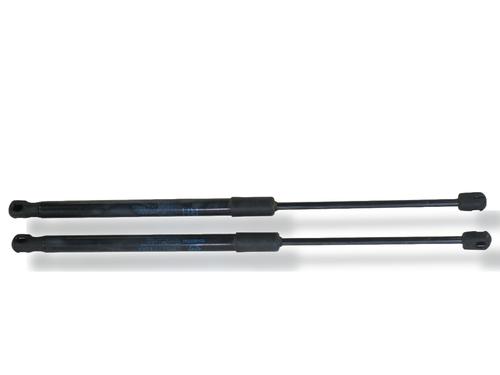 other-ssangyong-tivoli-2015-34465940 main image